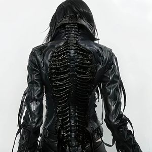 forest---iayze type beat