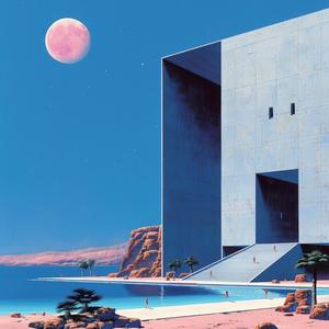 Brazil to Baltimore!