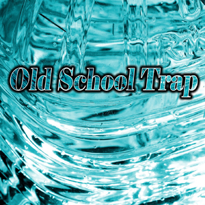 Captain (Original Mix)