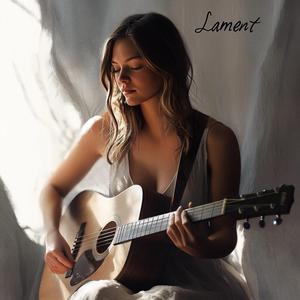 Lament