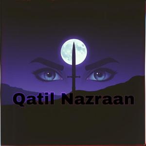Qatil Nazraan