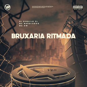 Bruxaria Ritmada