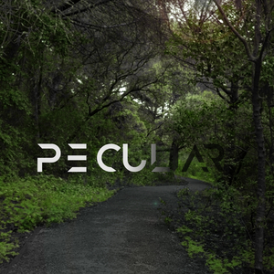 Peculiar (Original Score)