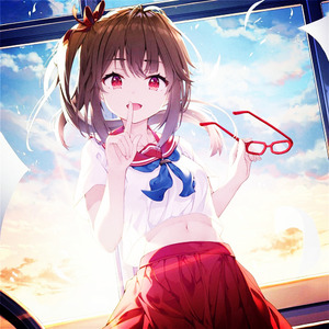 太空— 包厢英文说唱加雷鼓.mp3