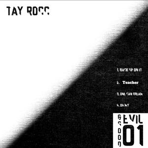 Teacher (feat. FlipABand Jay)