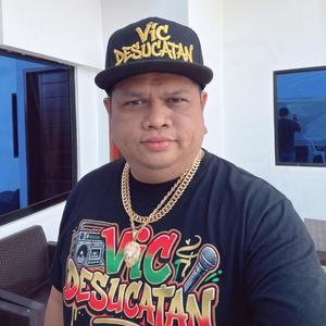 Carmelita (Reggae Cover Version)