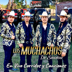 Ya Estoy Aquí (En Vivo)