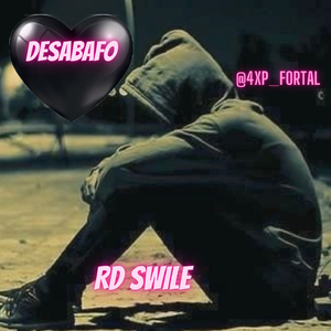 DESABAFO