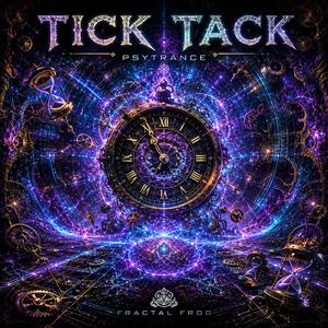 Tick Tack