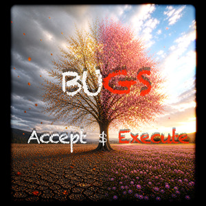 Accept