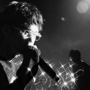 “回家路” KenRobb × 街头旋律 × Uzzy Type Beat