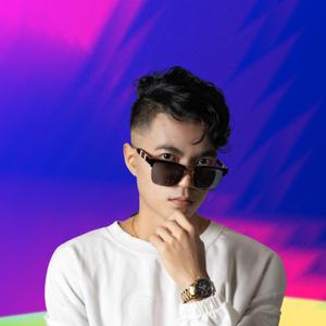 รอเธอ