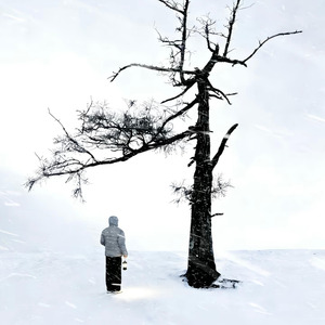 千锤百炼才是男人