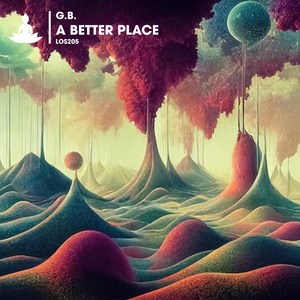 A Better Place (Radio Edit)