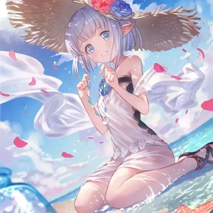 橘子汽水Prod.by #Rye/NO_BORDER