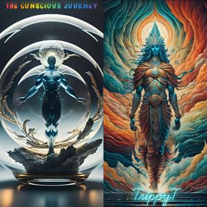 frequency marination