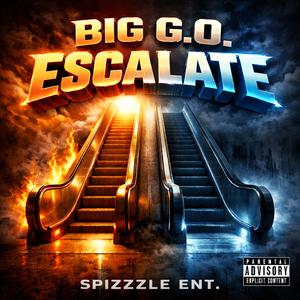 Escalate