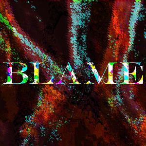 BLAME