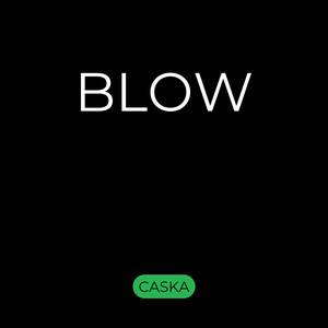 BLOW