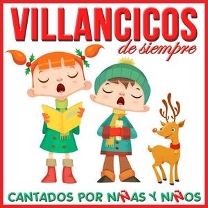 Riete Niño