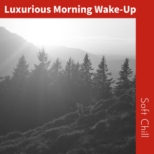 The Day of a New Start