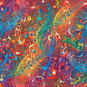 Love in Every Language