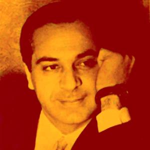 Şu dağları delmeli kül edip elemeli (Fahri Kayahan)