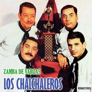 Así Me Gusta (Remastered)