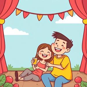 Oggi Ho Vinto 30 Euro Alle Macchinette