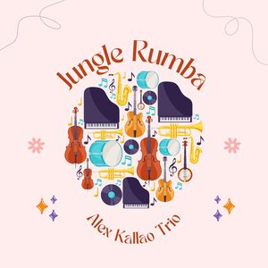Jungle Rumba