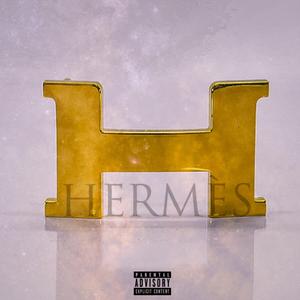Hermès