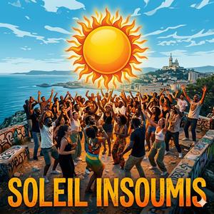 Soleil Insoumis
