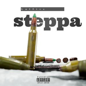 Steppa