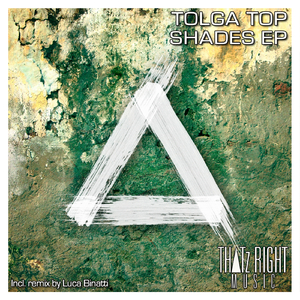 Shades (Luca Binatti Remix)