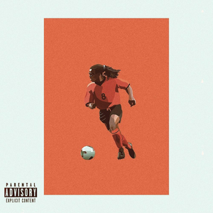 P.D.G (Produto Di Gheto)