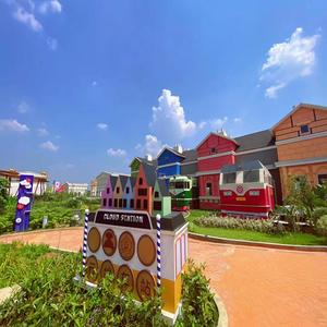 别忘了我一直在等你(萧楠VS绿洲)