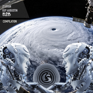 Adiv Idav (Zy Khan Remix)