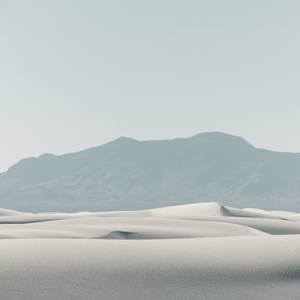 WAV文件_第一观众_92158294398310912_1768787456199(1)