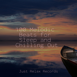 Autumn's Melancholy Tango