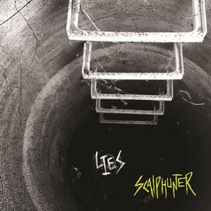 Men With Square Eyes