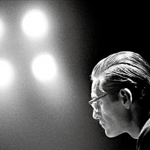 The Shadow Of Your Smile（Cover Johnny Mandel）