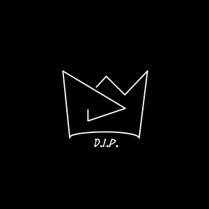 S.A.D. SMOKIN AND DRiNKIN (feat. Don SoLow)