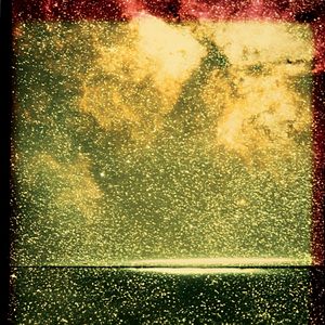 O, Astoria! (Instrumental)