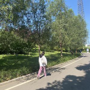 你到底有没有爱过我