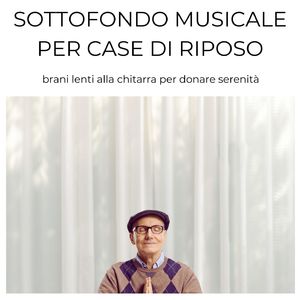 Ginnastica del mattino