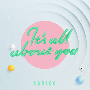 Acting Like There's No Tomorrow