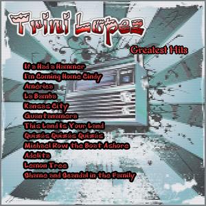 Shame and Scandal in the Family