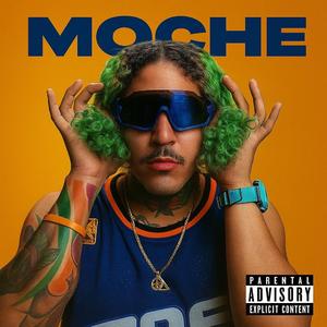 MOCHE