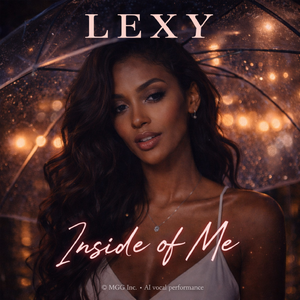 Tell Me What You Want (Love Me)