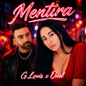 Mentira